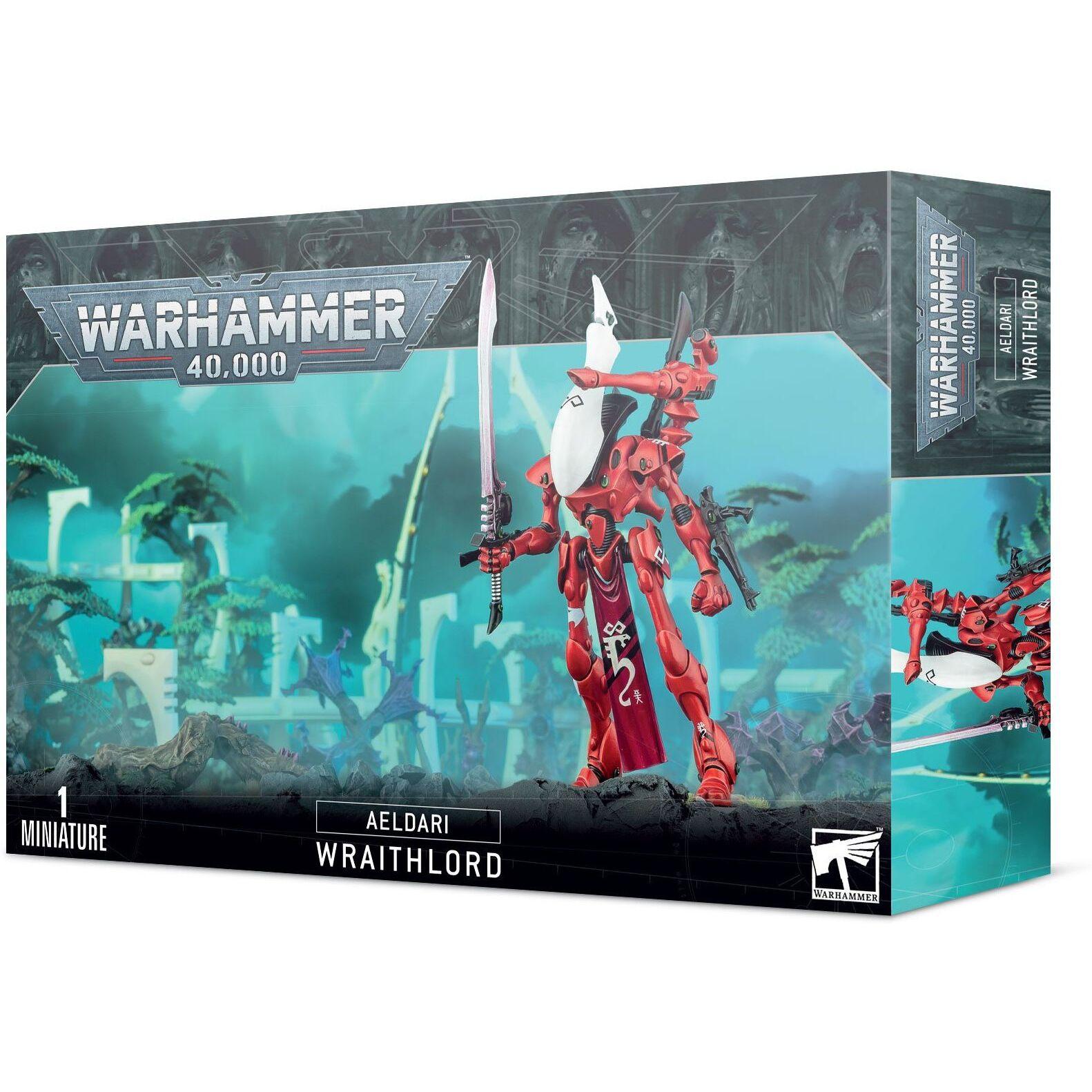 product/g/a/games-workshop_99120104054_0.jpg