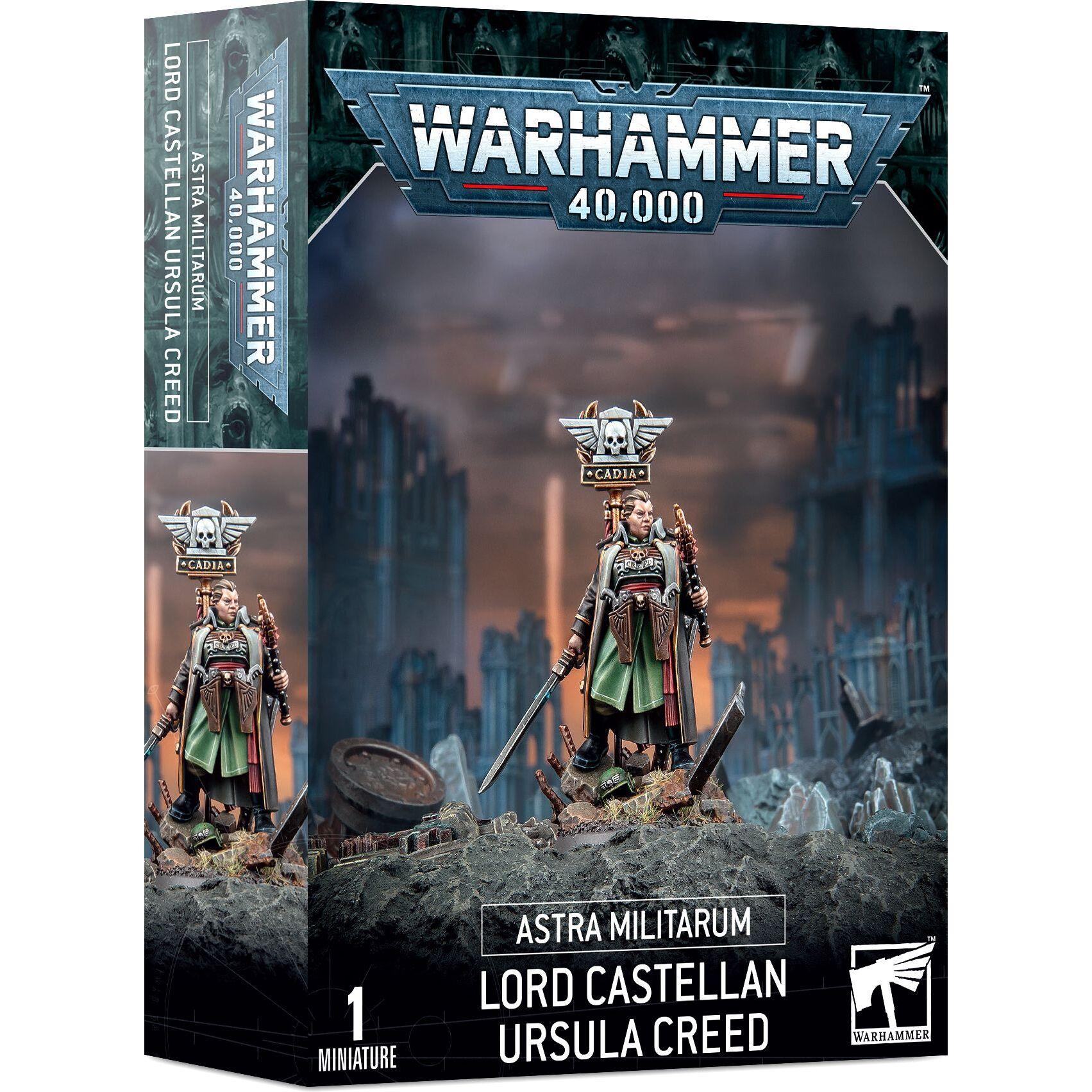 product/g/a/games-workshop_99120105096_0.jpg