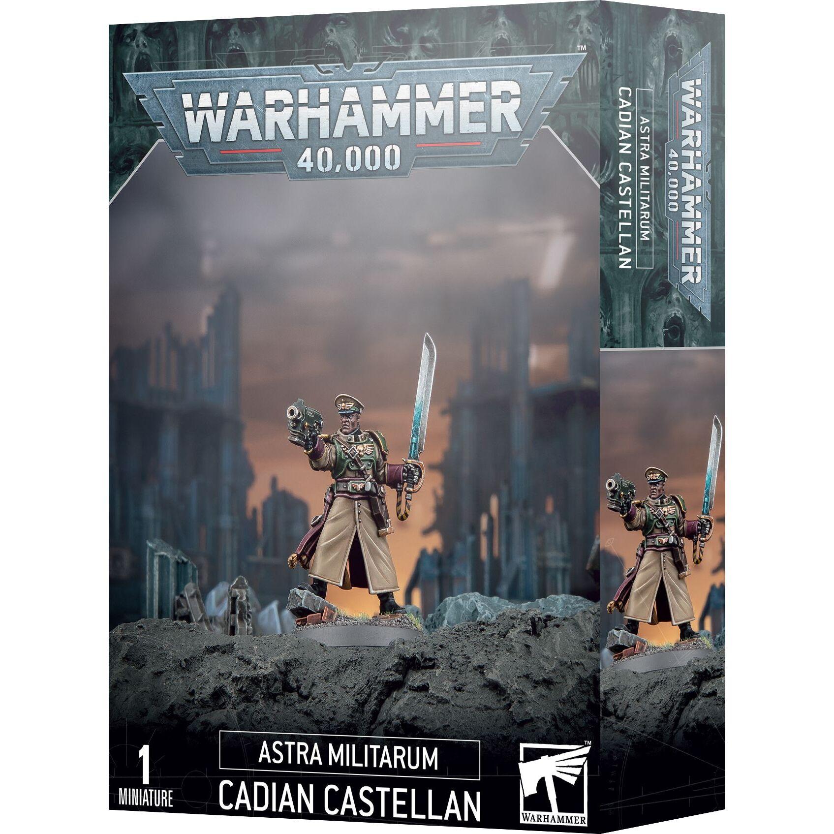product/g/a/games-workshop_99120105100_0.jpg