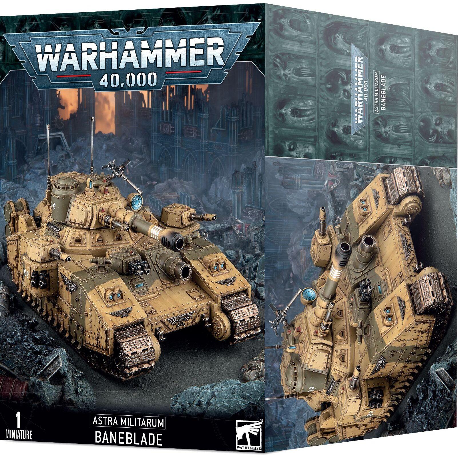product/g/a/games-workshop_99120105107_0.jpg