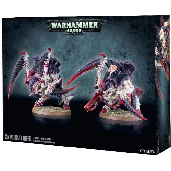 product/g/a/games-workshop_99120106031_violet_1.jpg