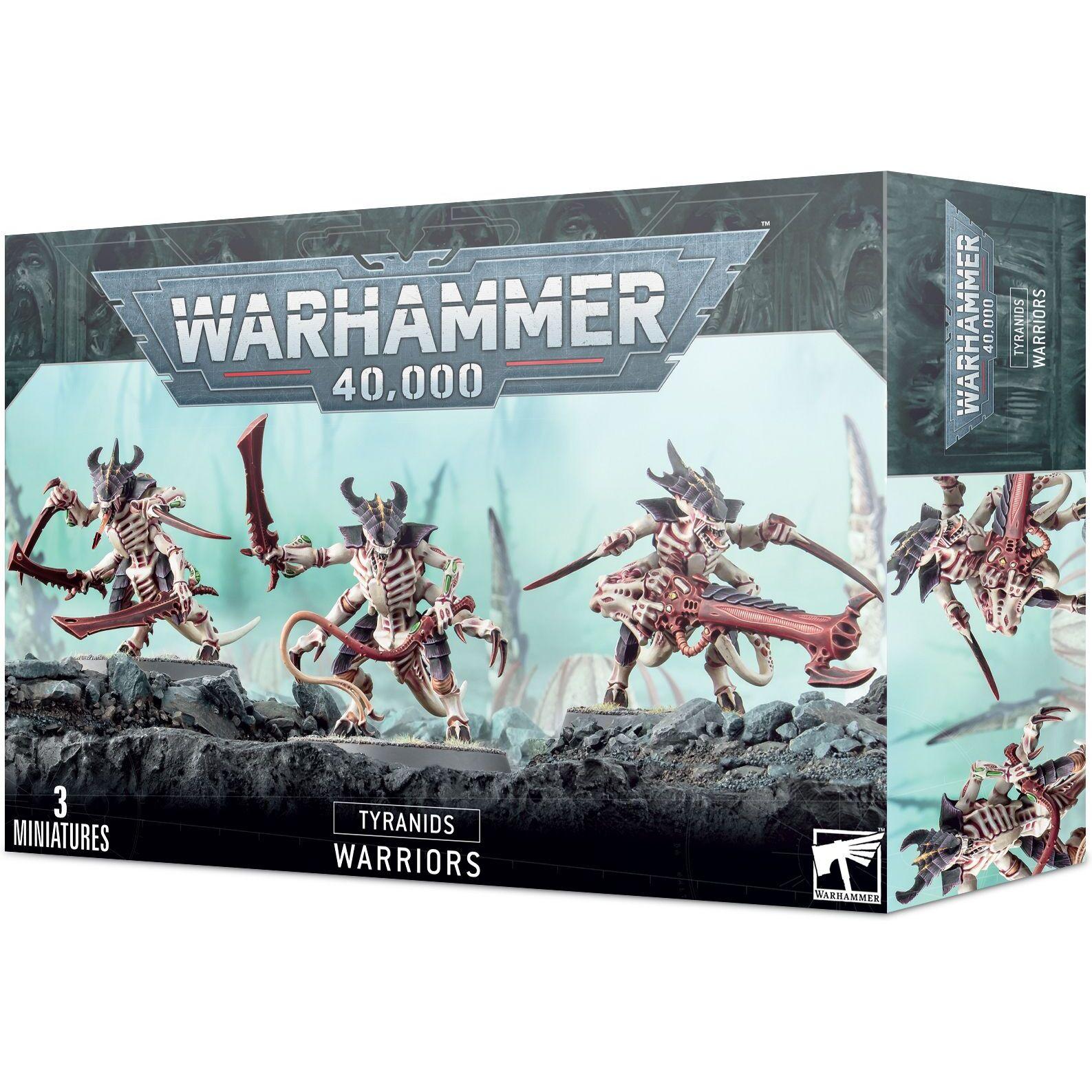 product/g/a/games-workshop_99120106036_0.jpg