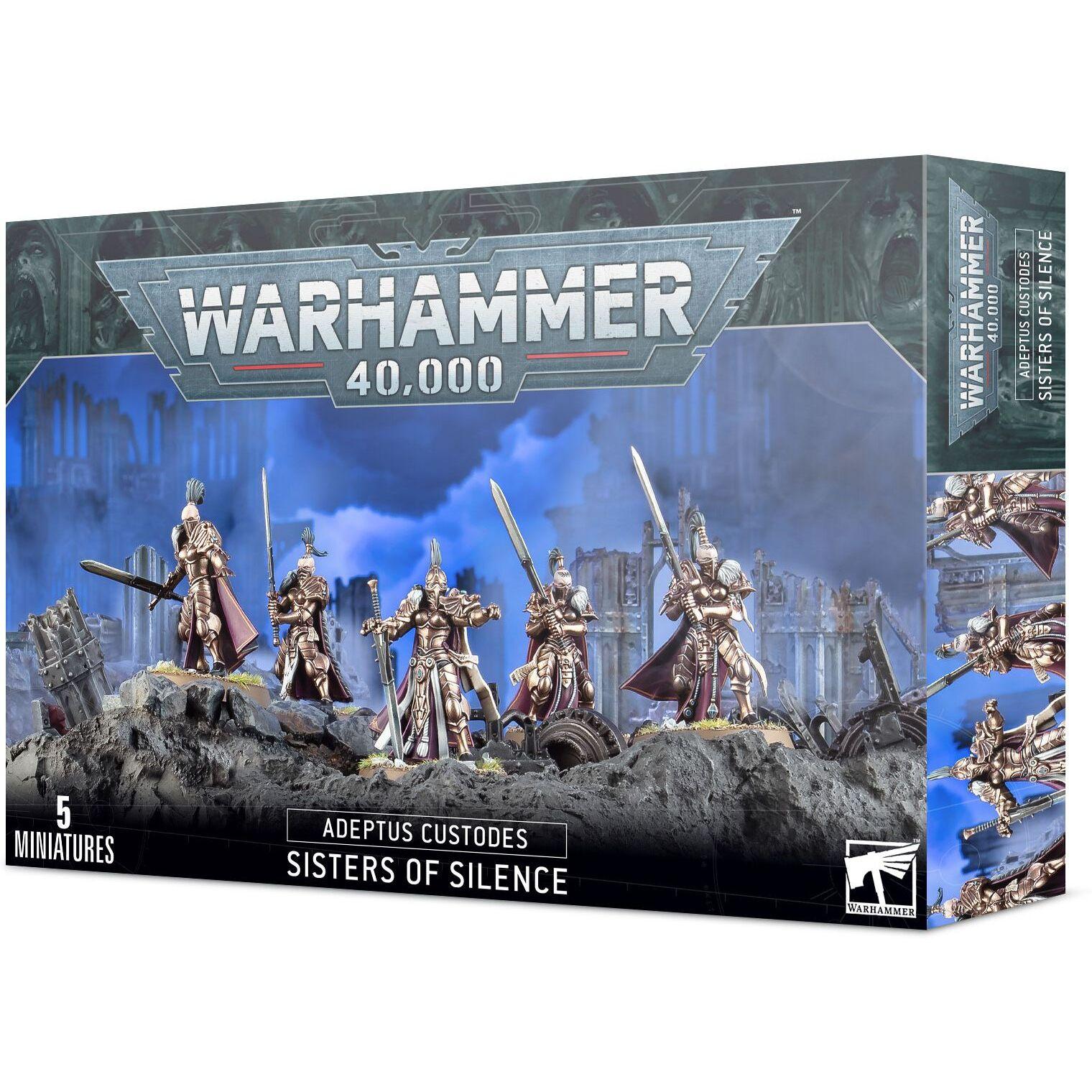 product/g/a/games-workshop_99120108007_0.jpg