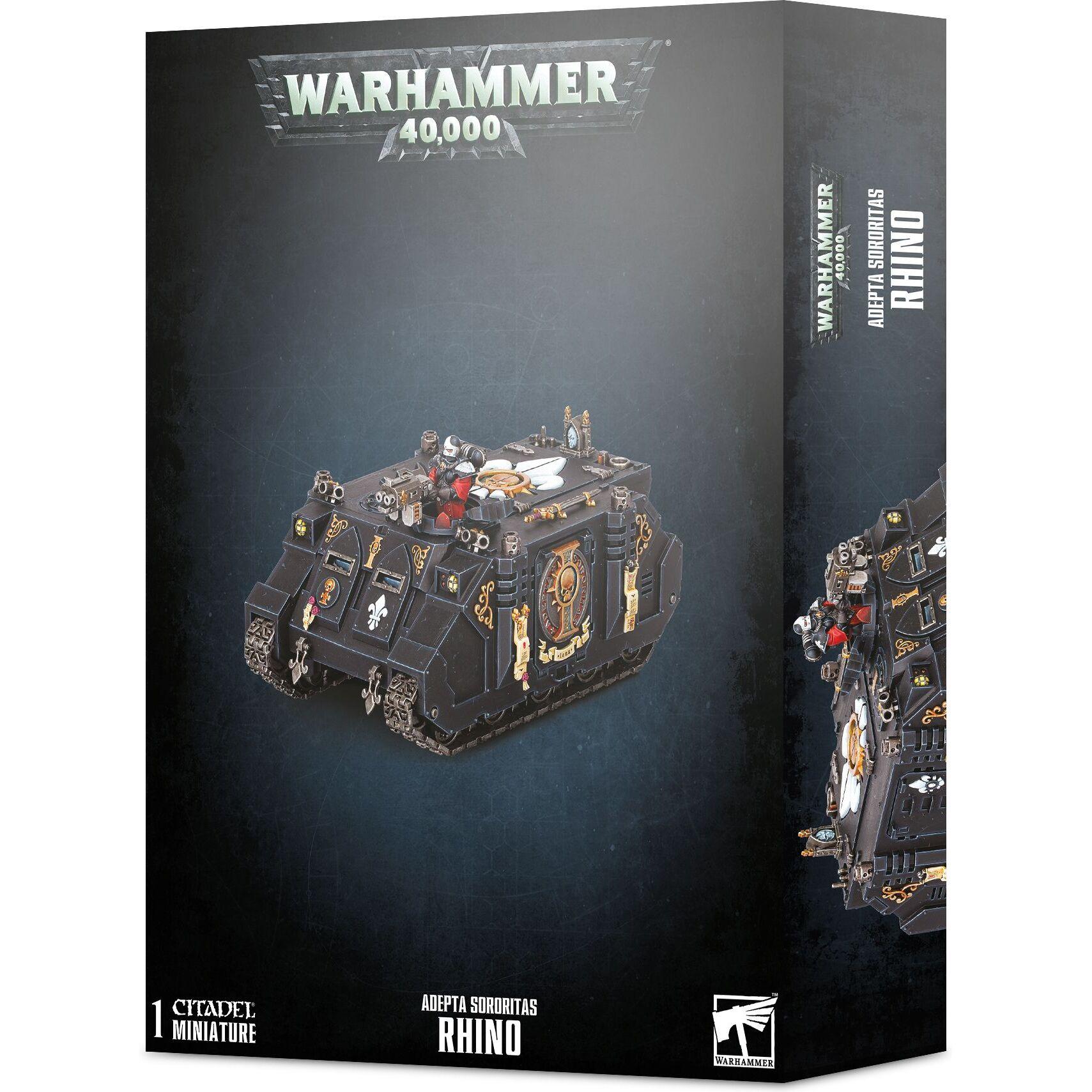 product/g/a/games-workshop_99120108039_0.jpg