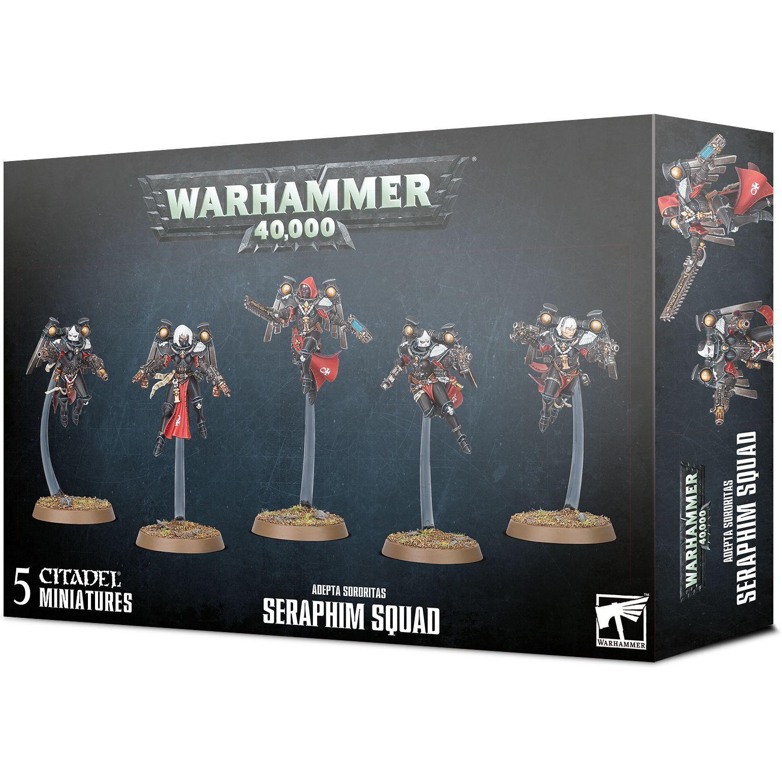 product/g/a/games-workshop_99120108040_0.jpg