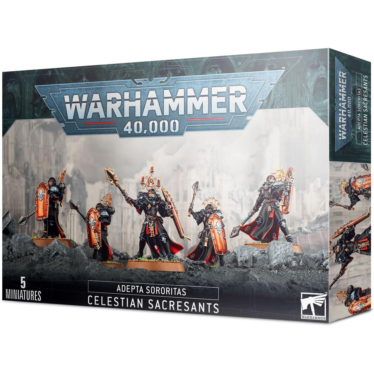 product/g/a/games-workshop_99120108045_0.jpg