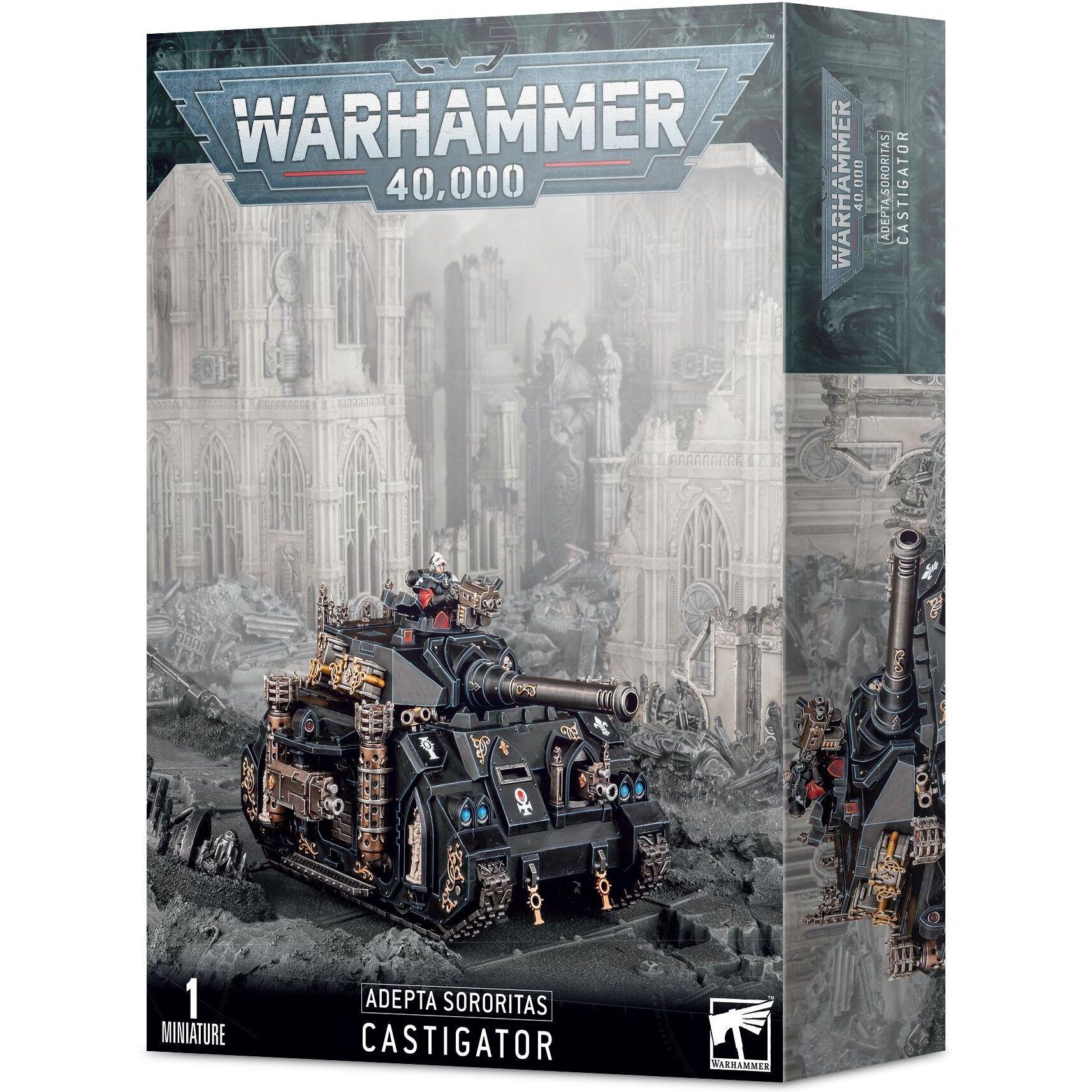 product/g/a/games-workshop_99120108048_0.jpg