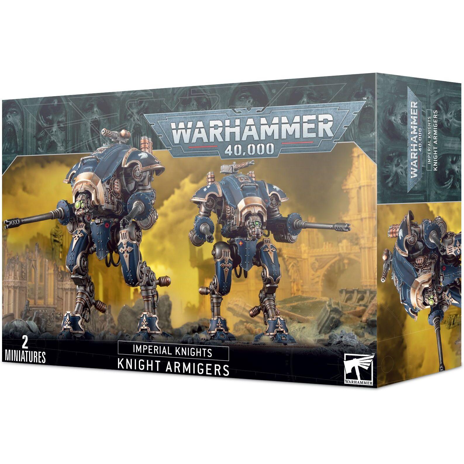 product/g/a/games-workshop_99120108080_0.jpg