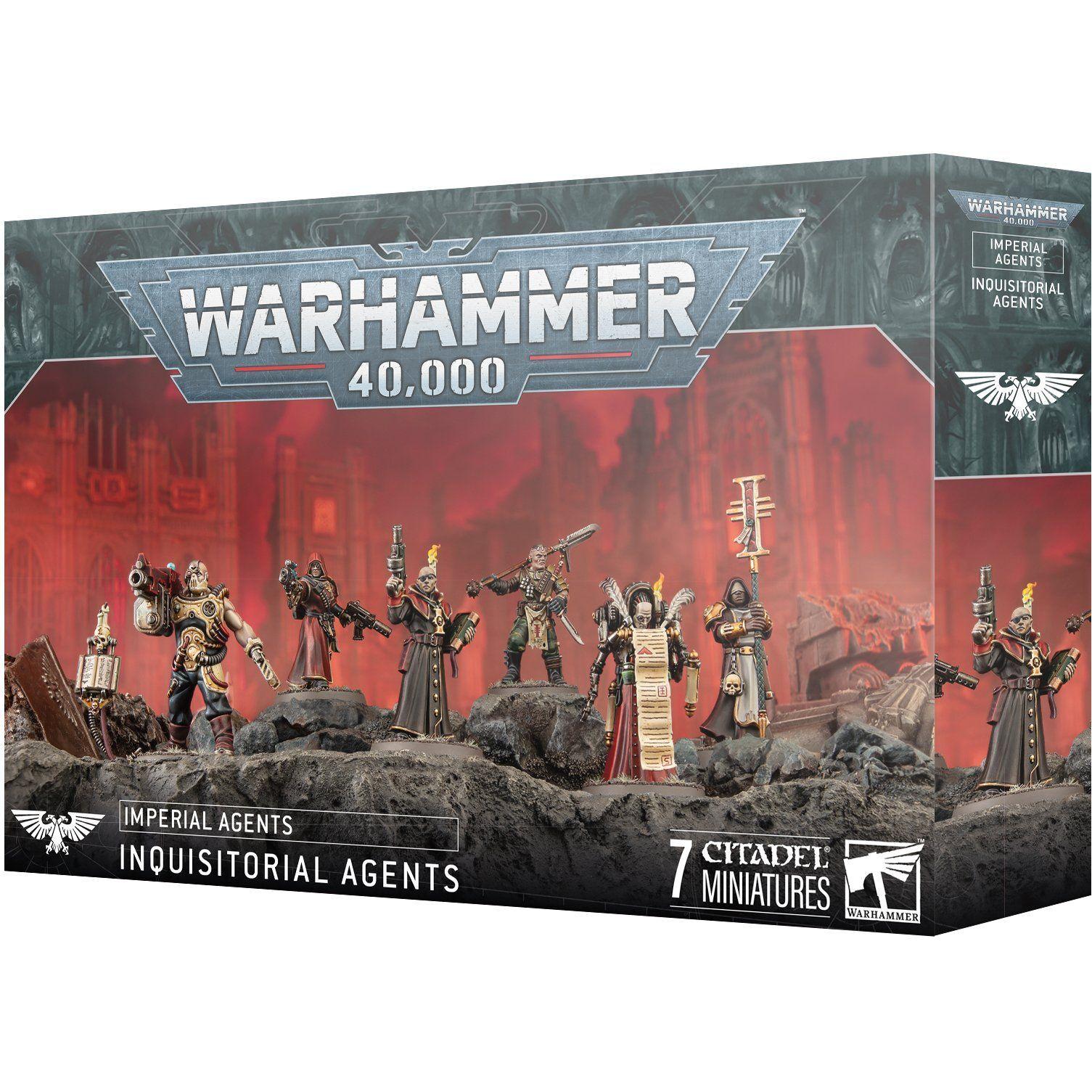 product/g/a/games-workshop_99120108112_noir_1.jpg