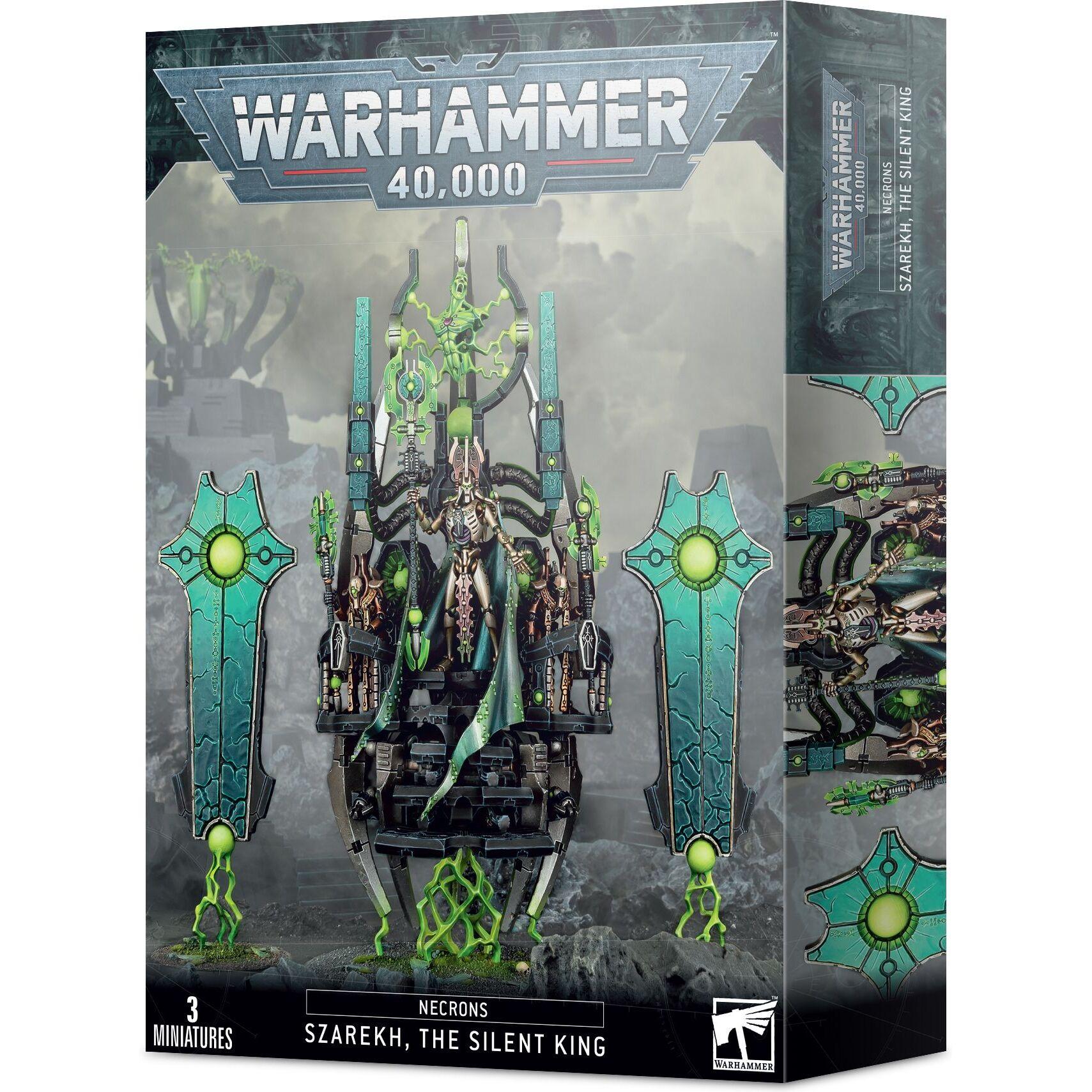 product/g/a/games-workshop_99120110047_0.jpg