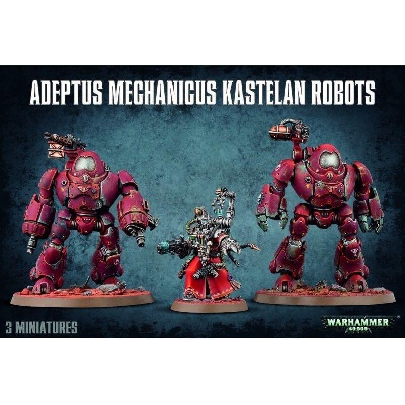 product/g/a/games-workshop_99120116005_0.jpg