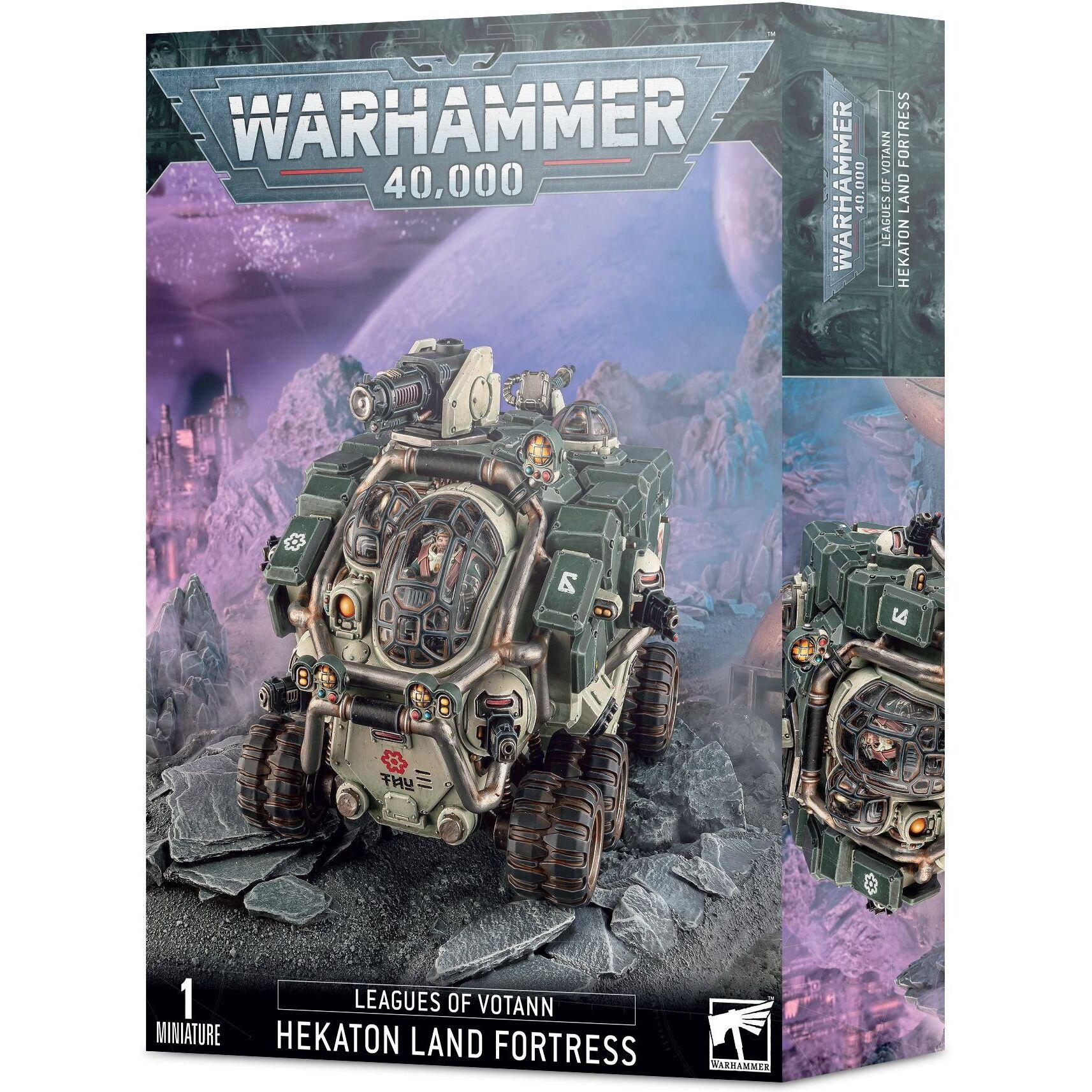 product/g/a/games-workshop_99120118006_gris_1.jpg