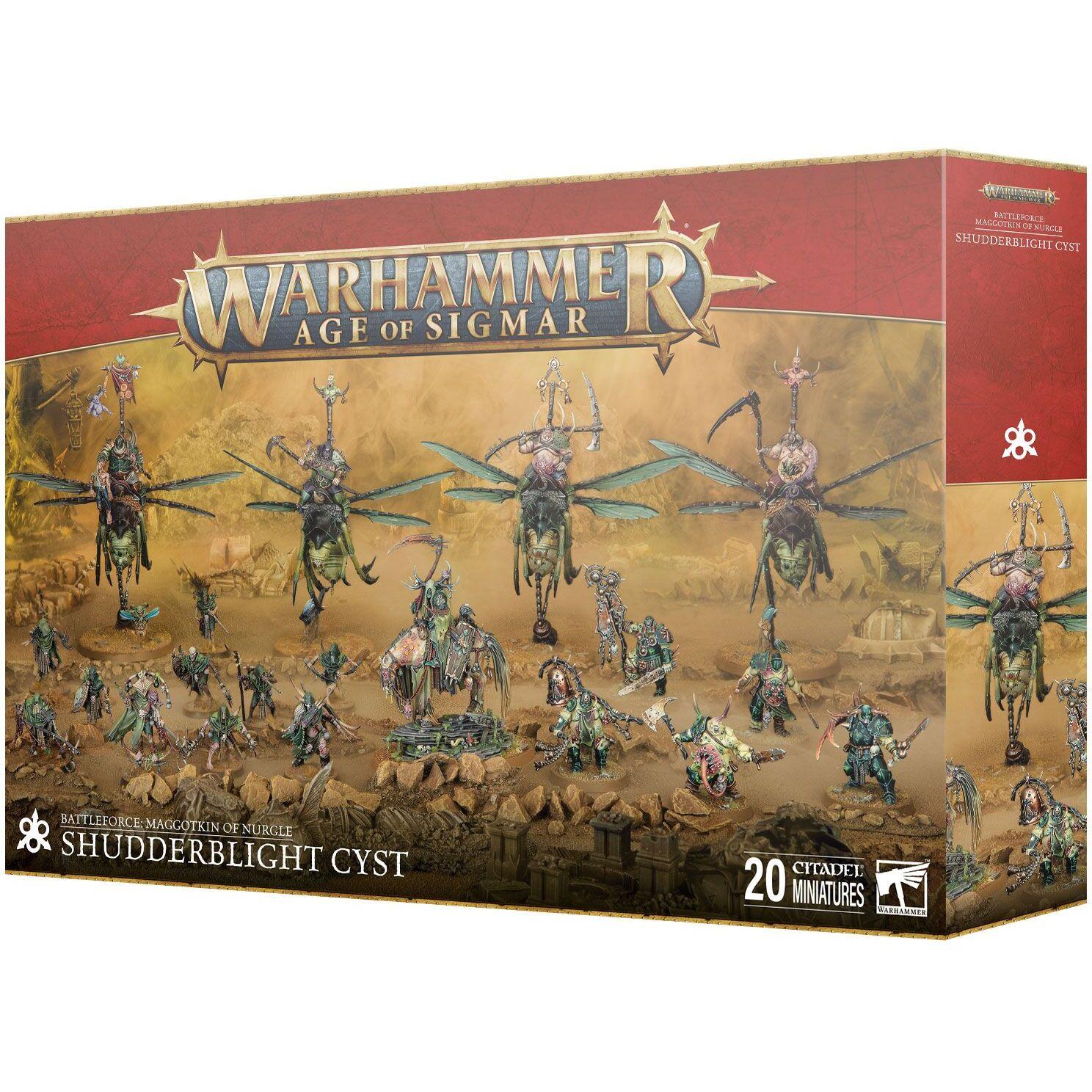 product/g/a/games-workshop_99120201199_vert_1.jpg