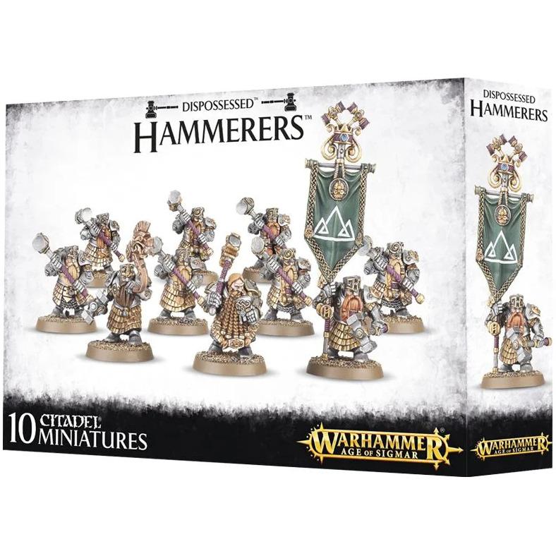 product/g/a/games-workshop_99120205025_multicolore_1.jpg