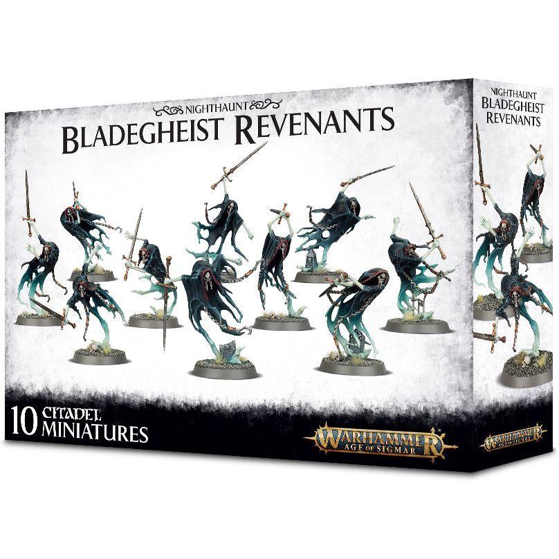 product/g/a/games-workshop_99120207066_0.jpg