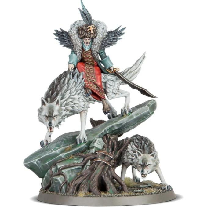 product/g/a/games-workshop_99120207088_0.jpg