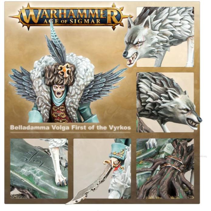 product/g/a/games-workshop_99120207088_1.jpg