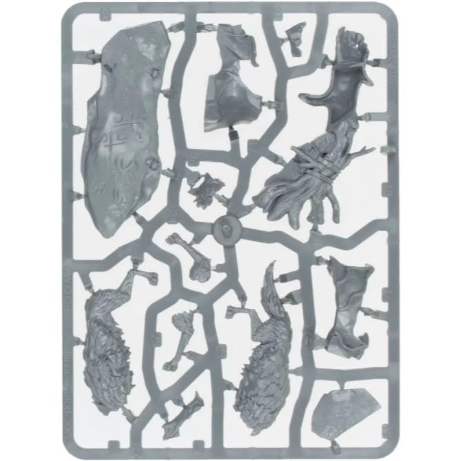product/g/a/games-workshop_99120207088_3.jpg