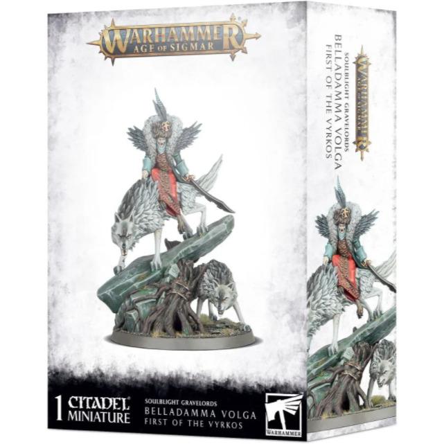 product/g/a/games-workshop_99120207088_4.jpg