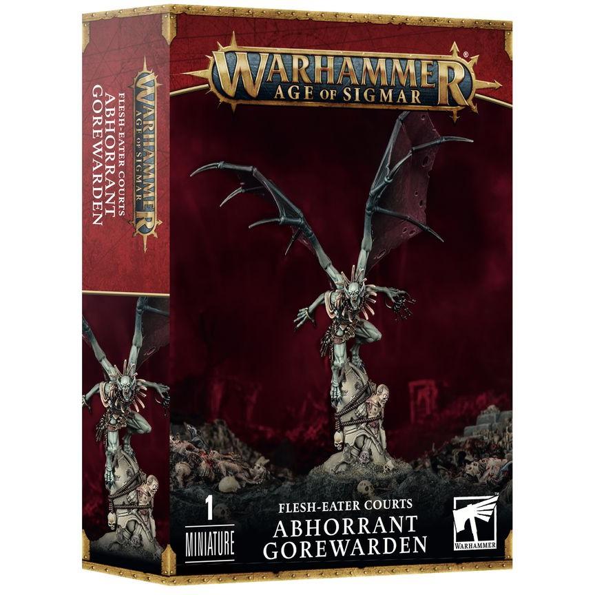 product/g/a/games-workshop_99120207150_gris_1.jpg