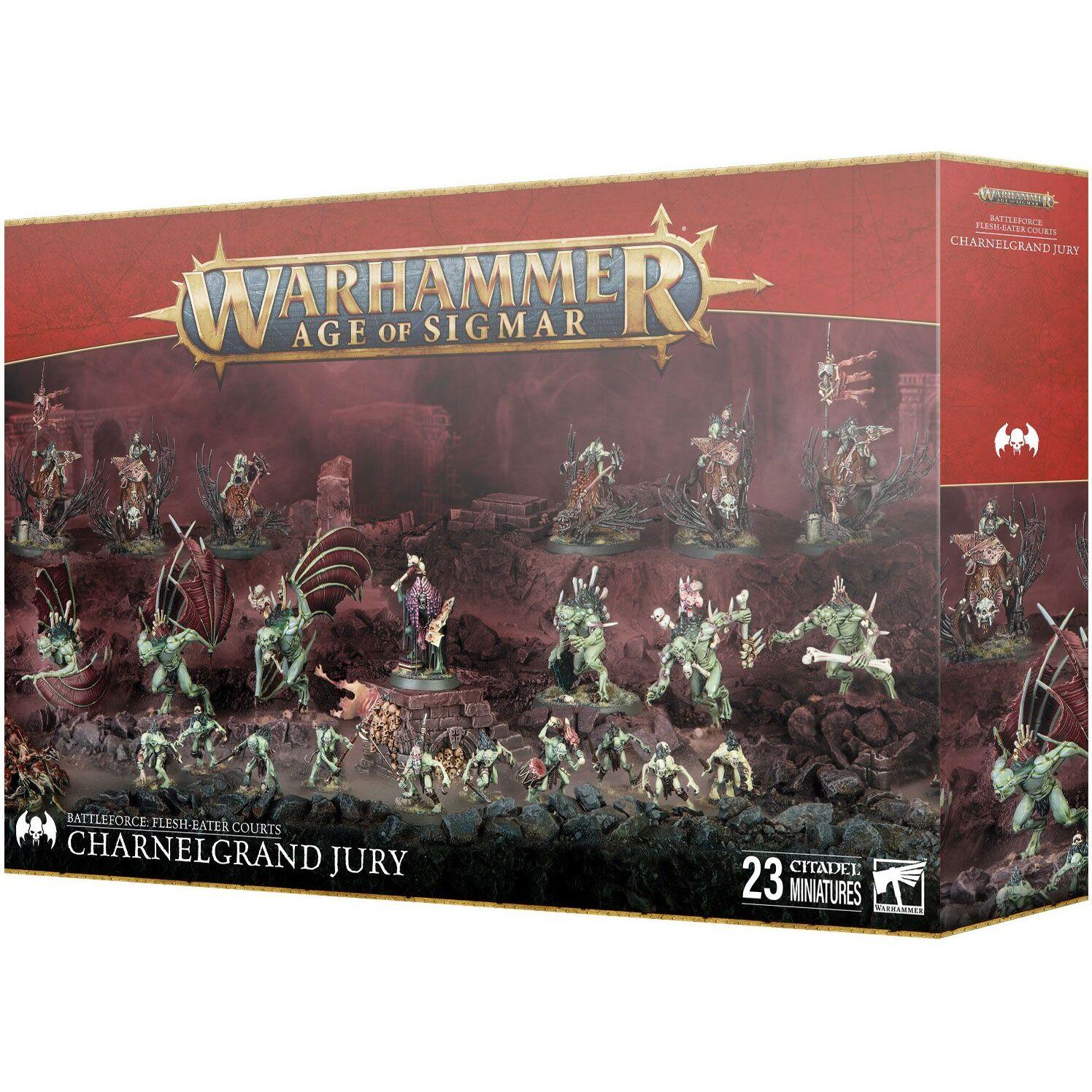 product/g/a/games-workshop_99120207189_vert_1.jpg