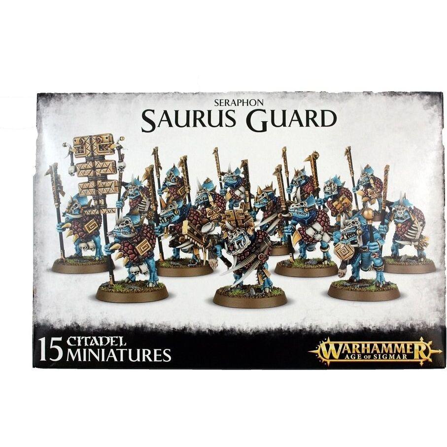 product/g/a/games-workshop_99120208016_multicolore_1.jpg