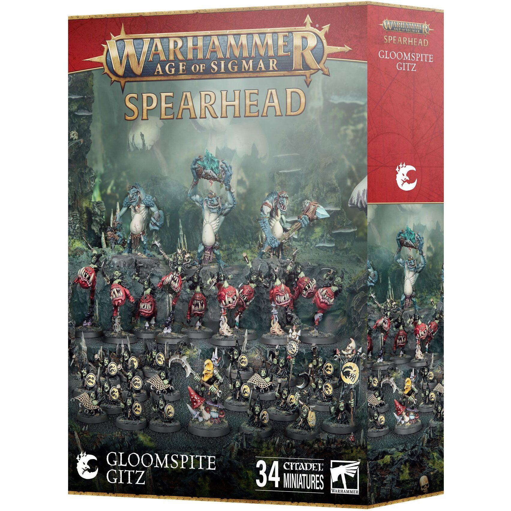product/g/a/games-workshop_99120209133_multicolore_1.jpg