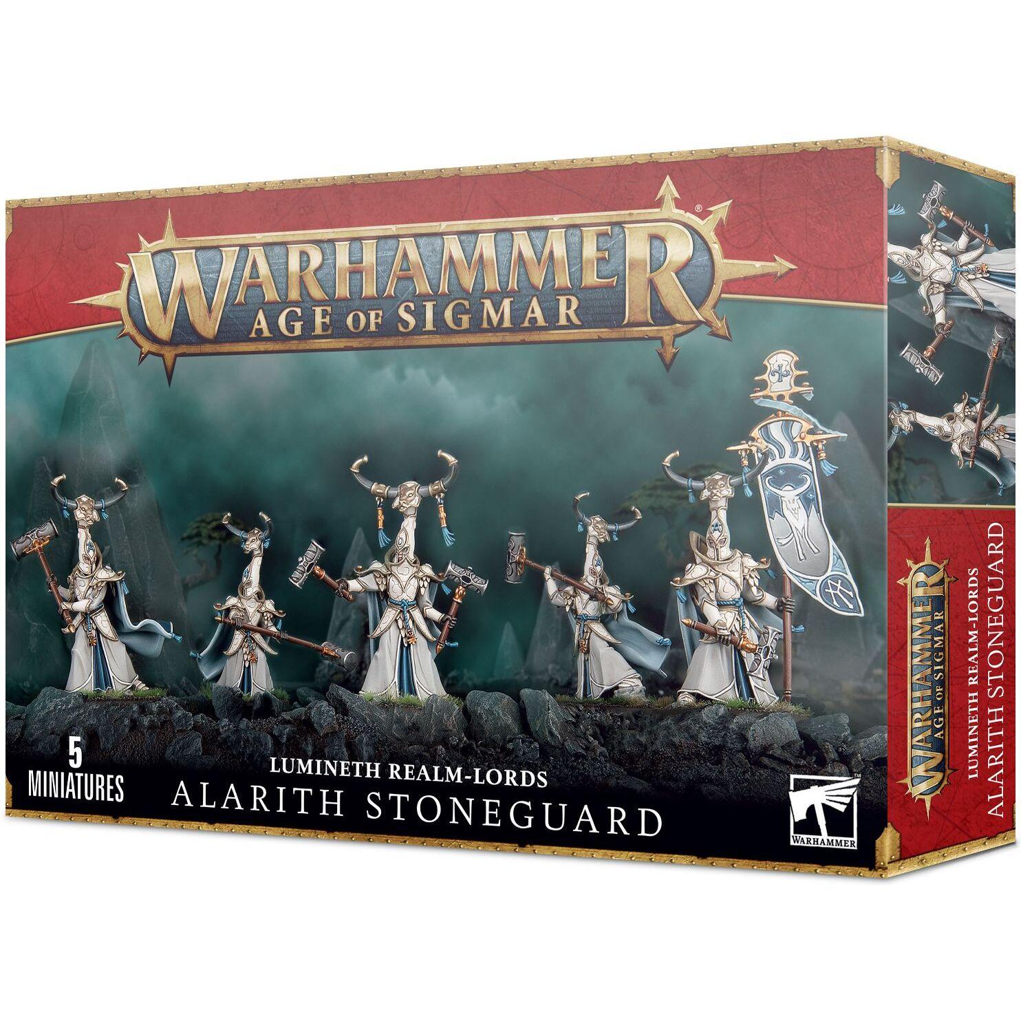 product/g/a/games-workshop_99120210036_0.jpg