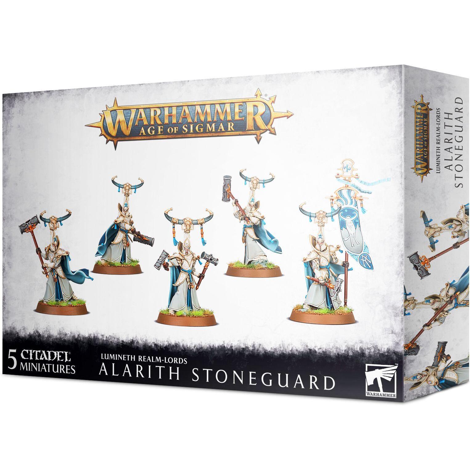 product/g/a/games-workshop_99120210036_1.jpg