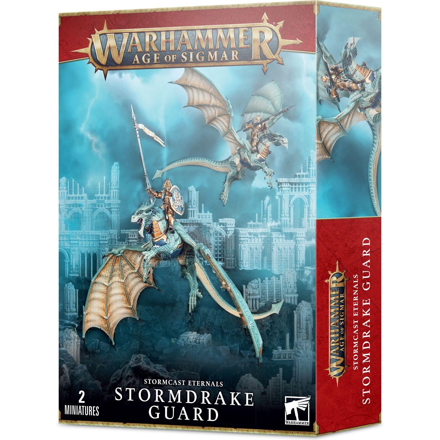 product/g/a/games-workshop_99120218056_0.jpg