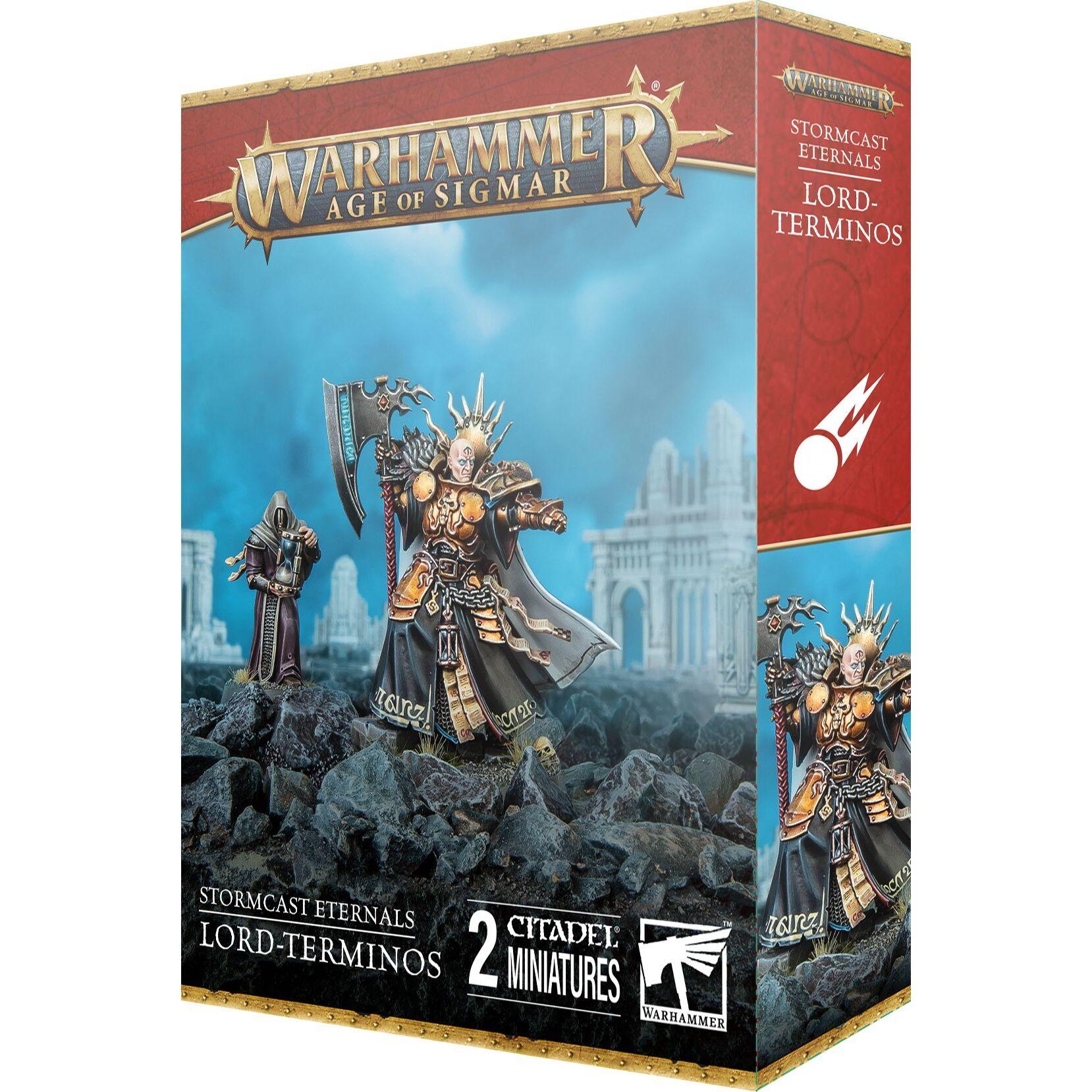 product/g/a/games-workshop_99120218087_bleu-noir_1.jpg