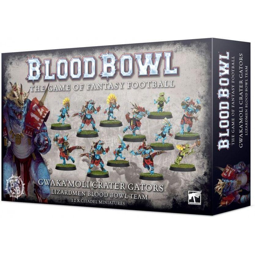 product/g/a/games-workshop_99120908002_0.jpg