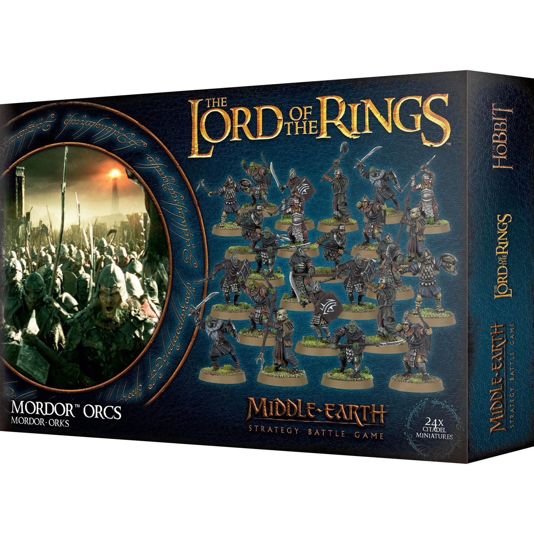 product/g/a/games-workshop_99121462015_0.jpg