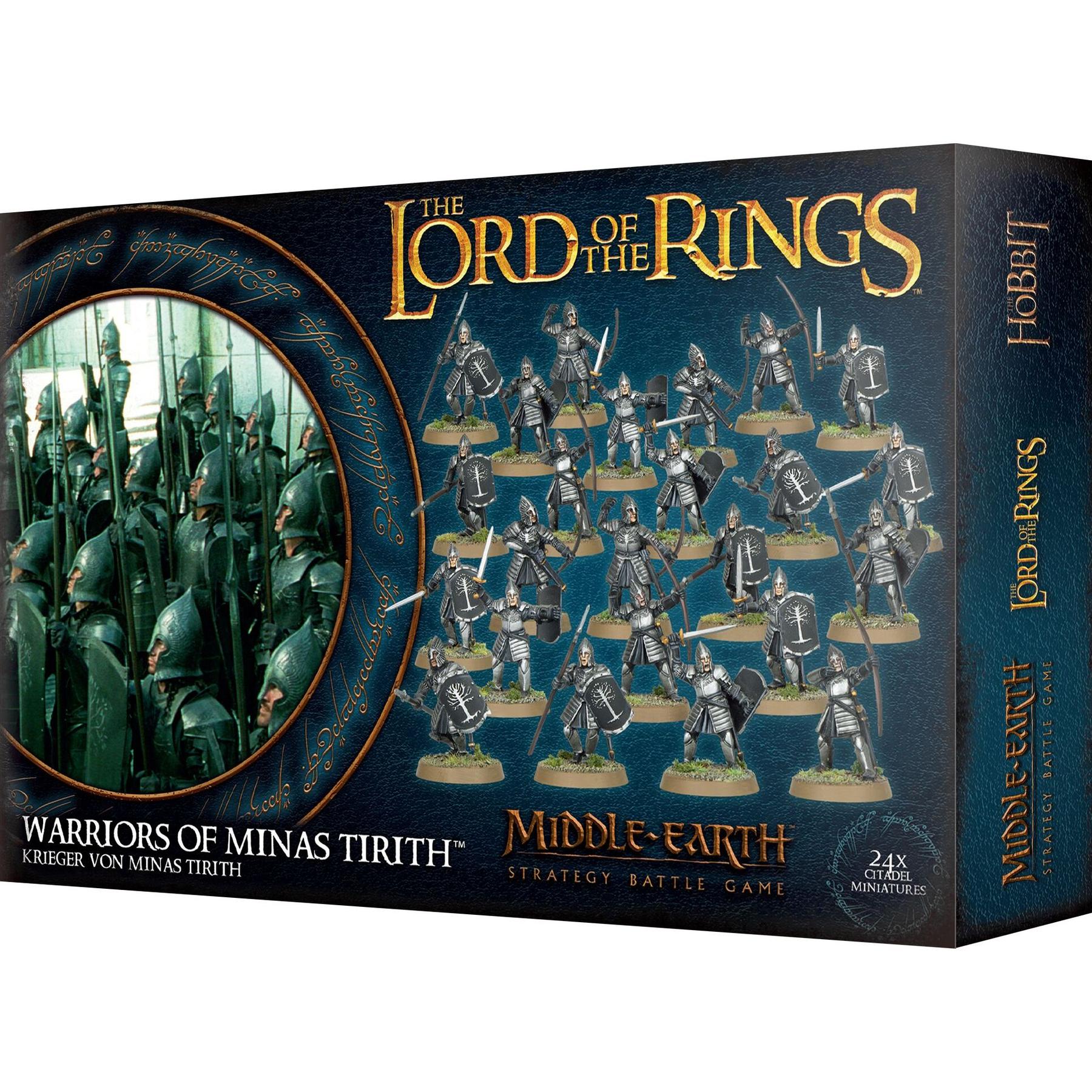 product/g/a/games-workshop_99121464016_0.jpg