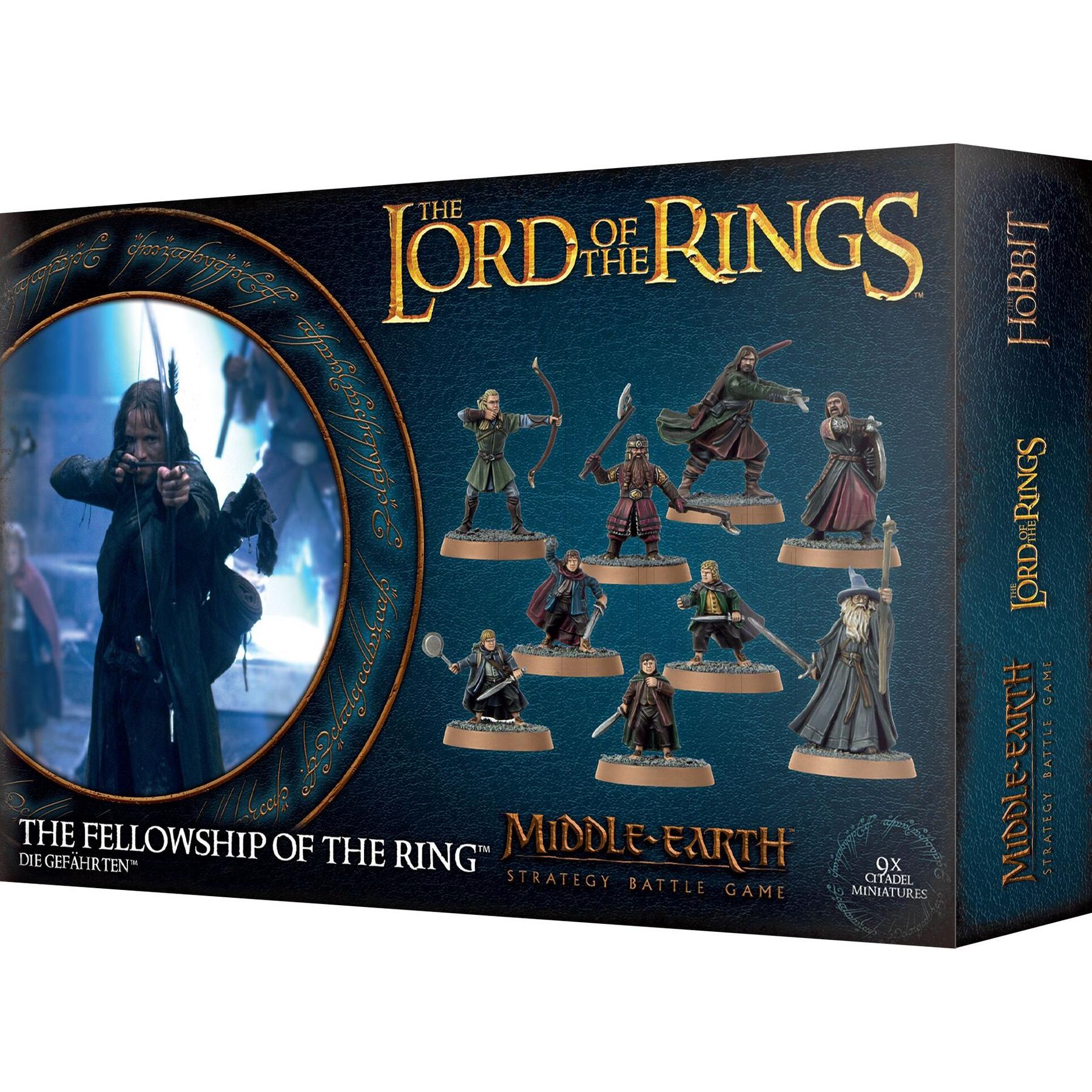 product/g/a/games-workshop_99121499033_0.jpg