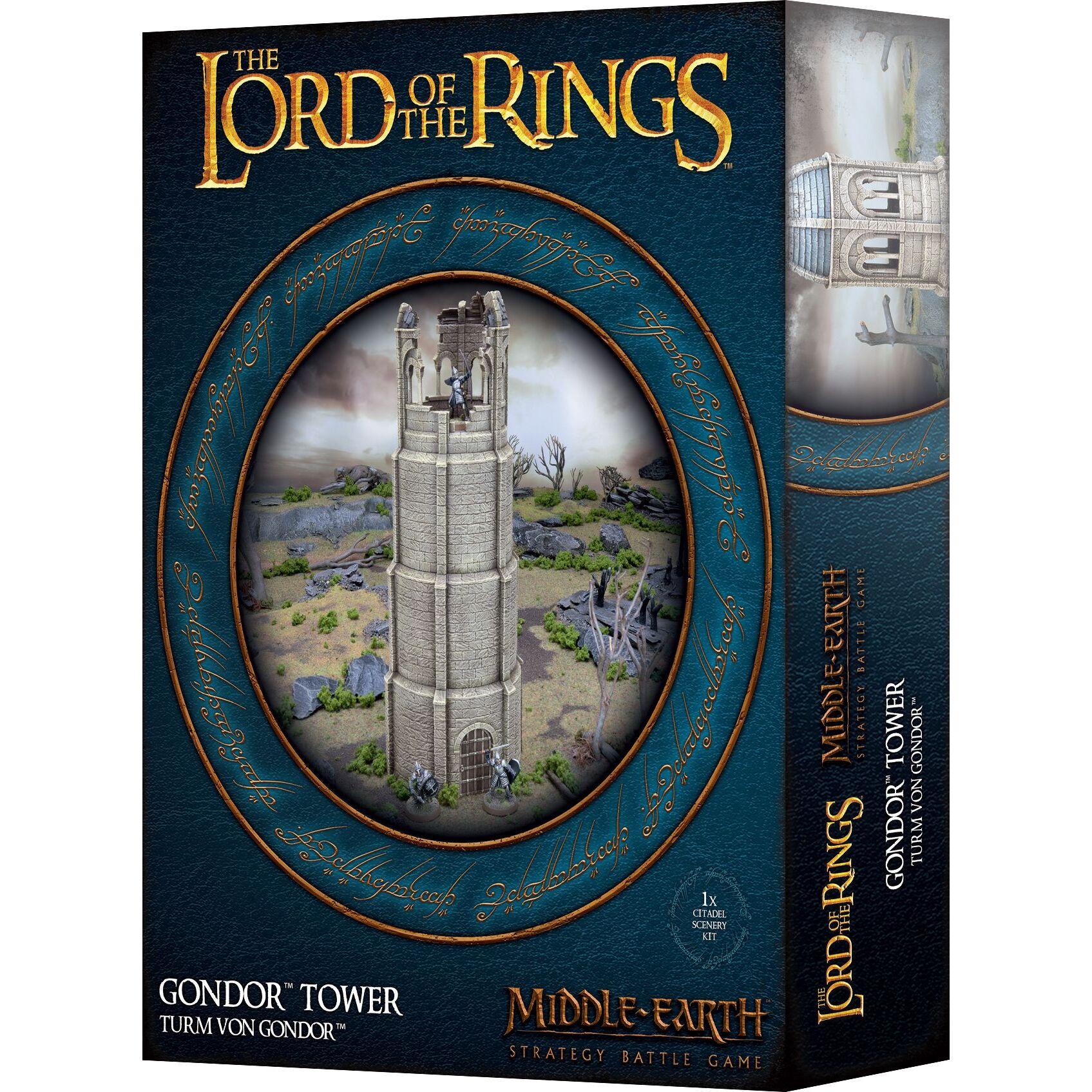 product/g/a/games-workshop_99121499053_0.jpg