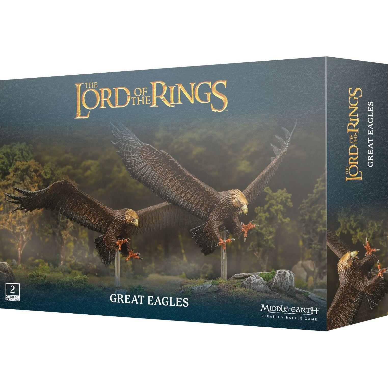 product/g/a/games-workshop_99121499062_marron_1.jpg