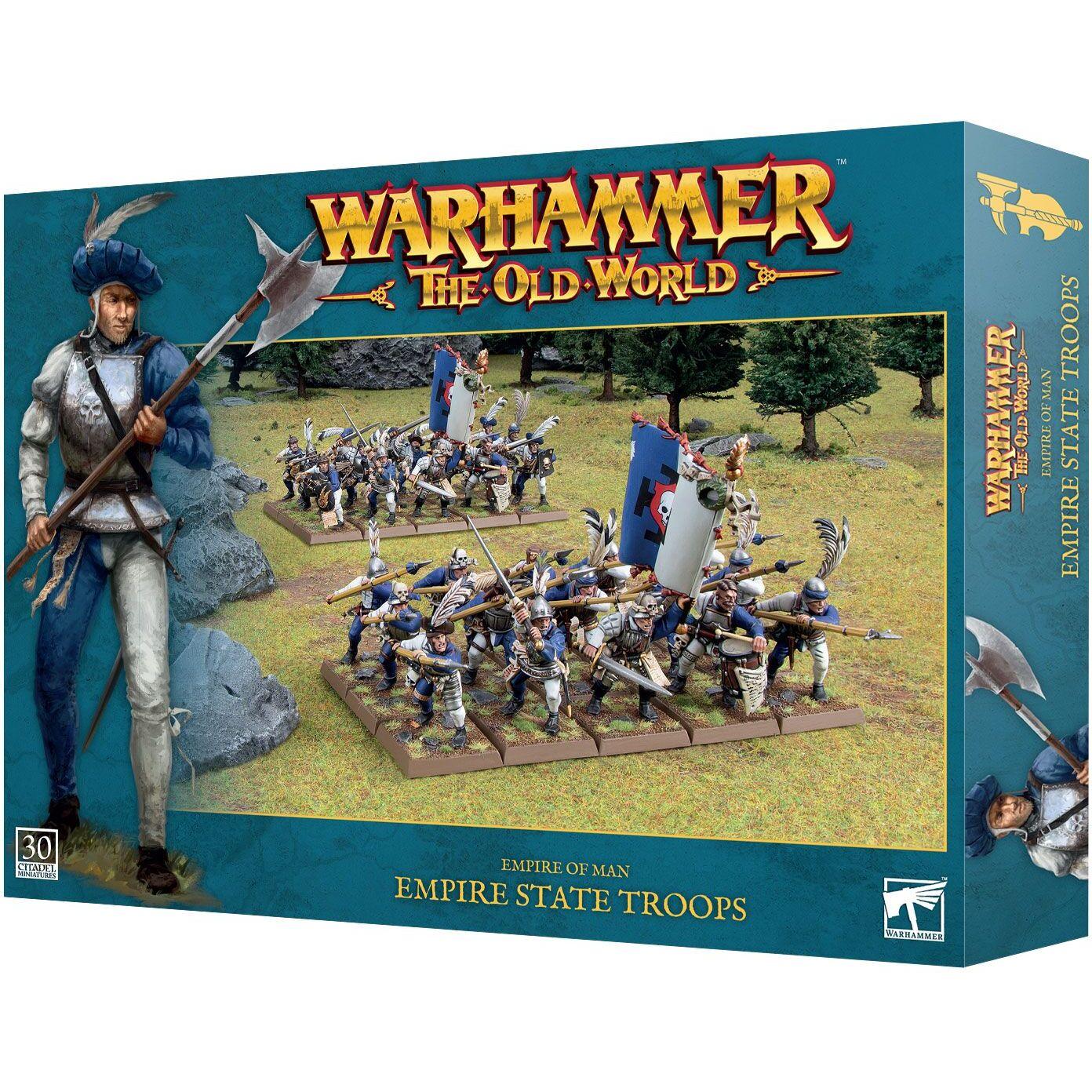 product/g/a/games-workshop_99122702008_bleu-blanc_1.jpg