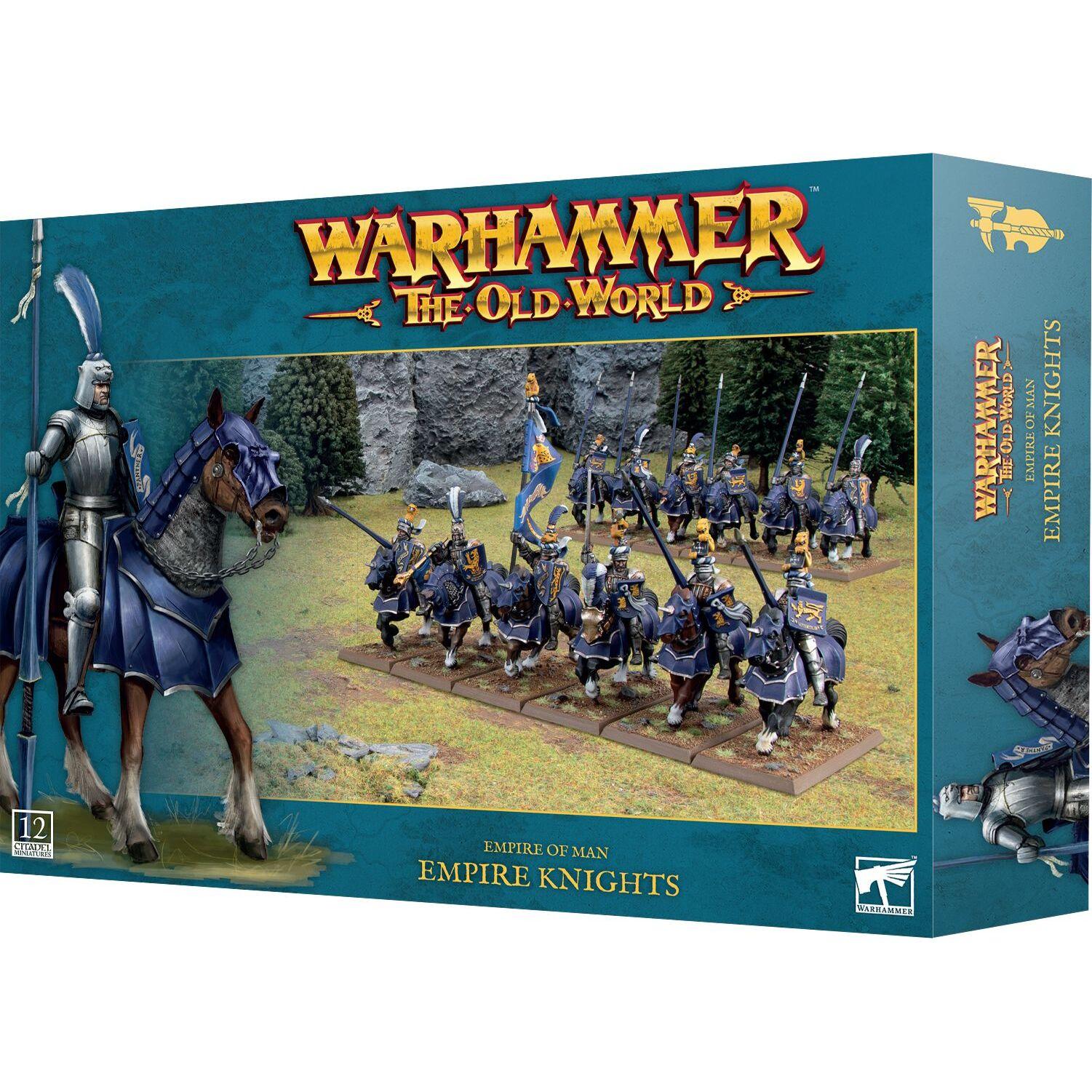 product/g/a/games-workshop_99122702013_bleu-gris_1.jpg