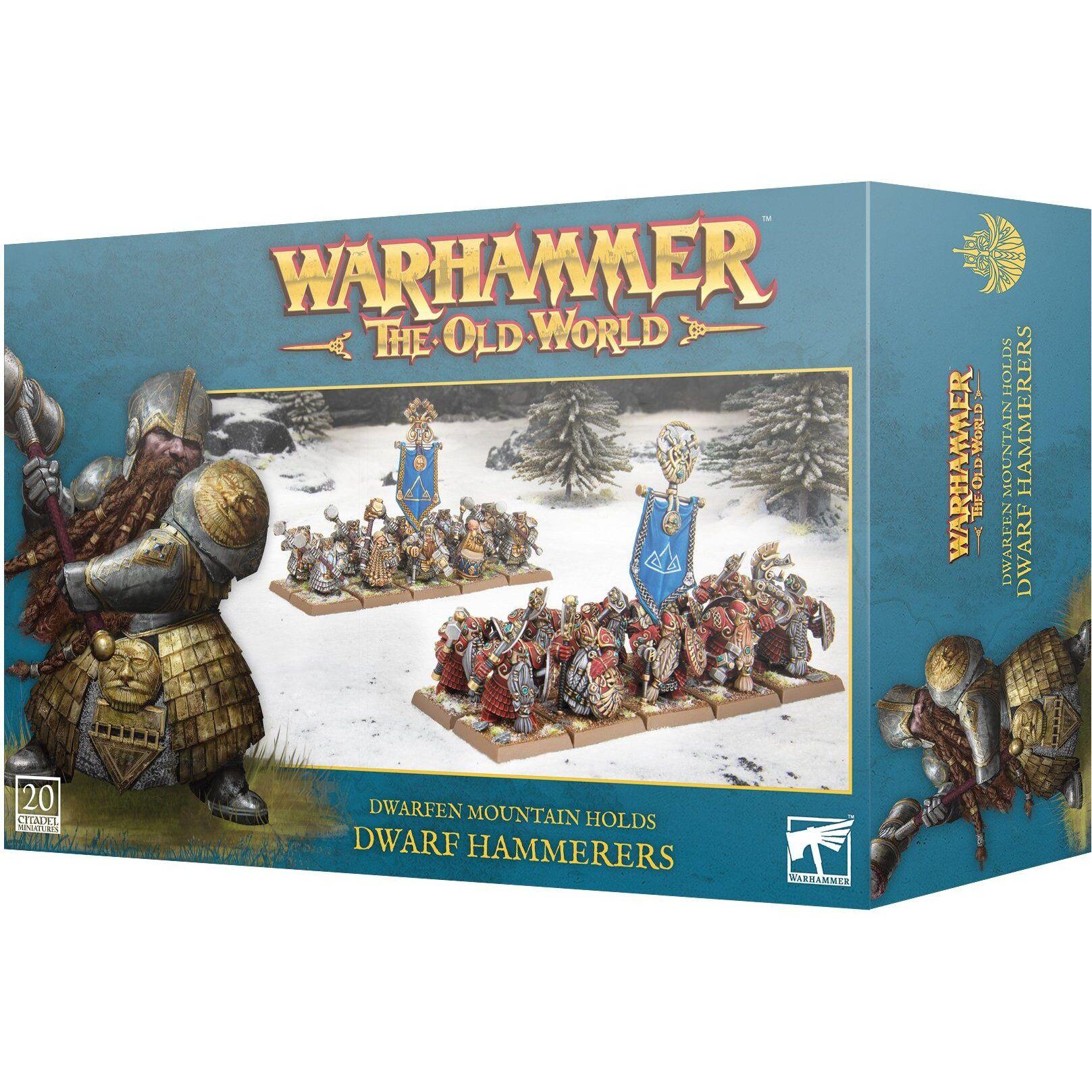 product/g/a/games-workshop_99122705005_rouge-gris-dore_1.jpg