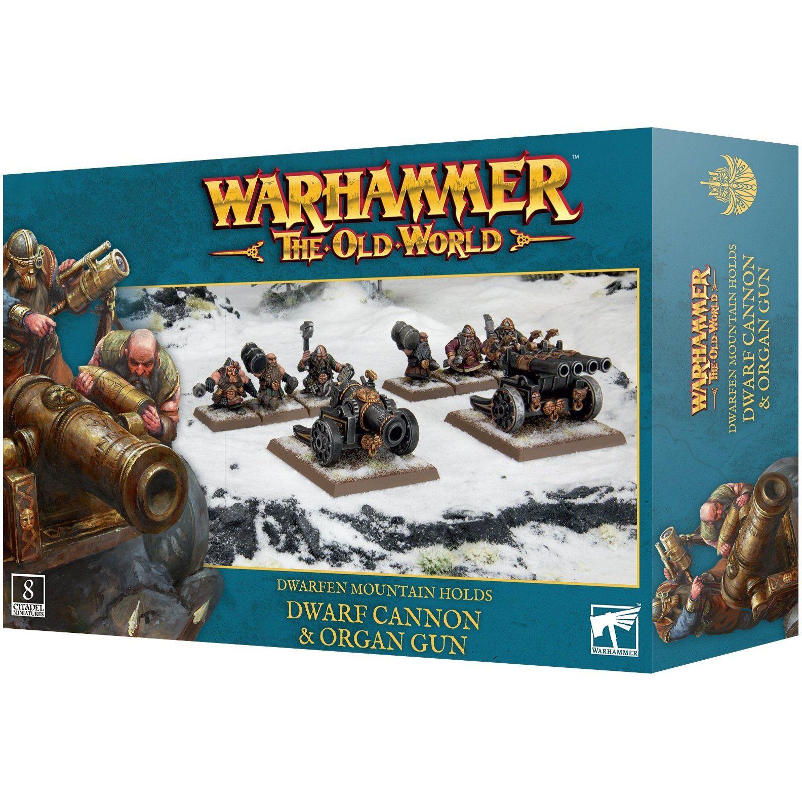 product/g/a/games-workshop_99122705008_noir-beige_1.jpg
