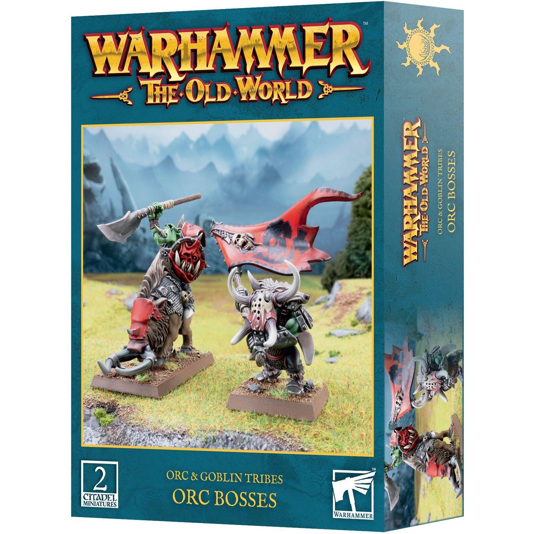 product/g/a/games-workshop_99122709001_rouge-gris_1.jpg