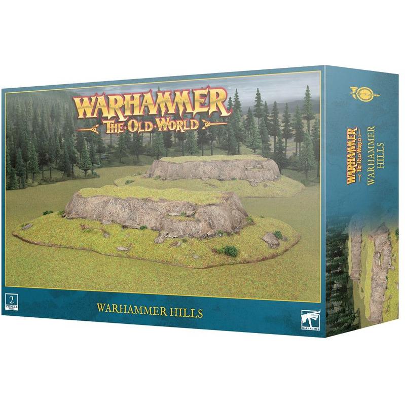 product/g/a/games-workshop_99122799006_vert_1.jpg