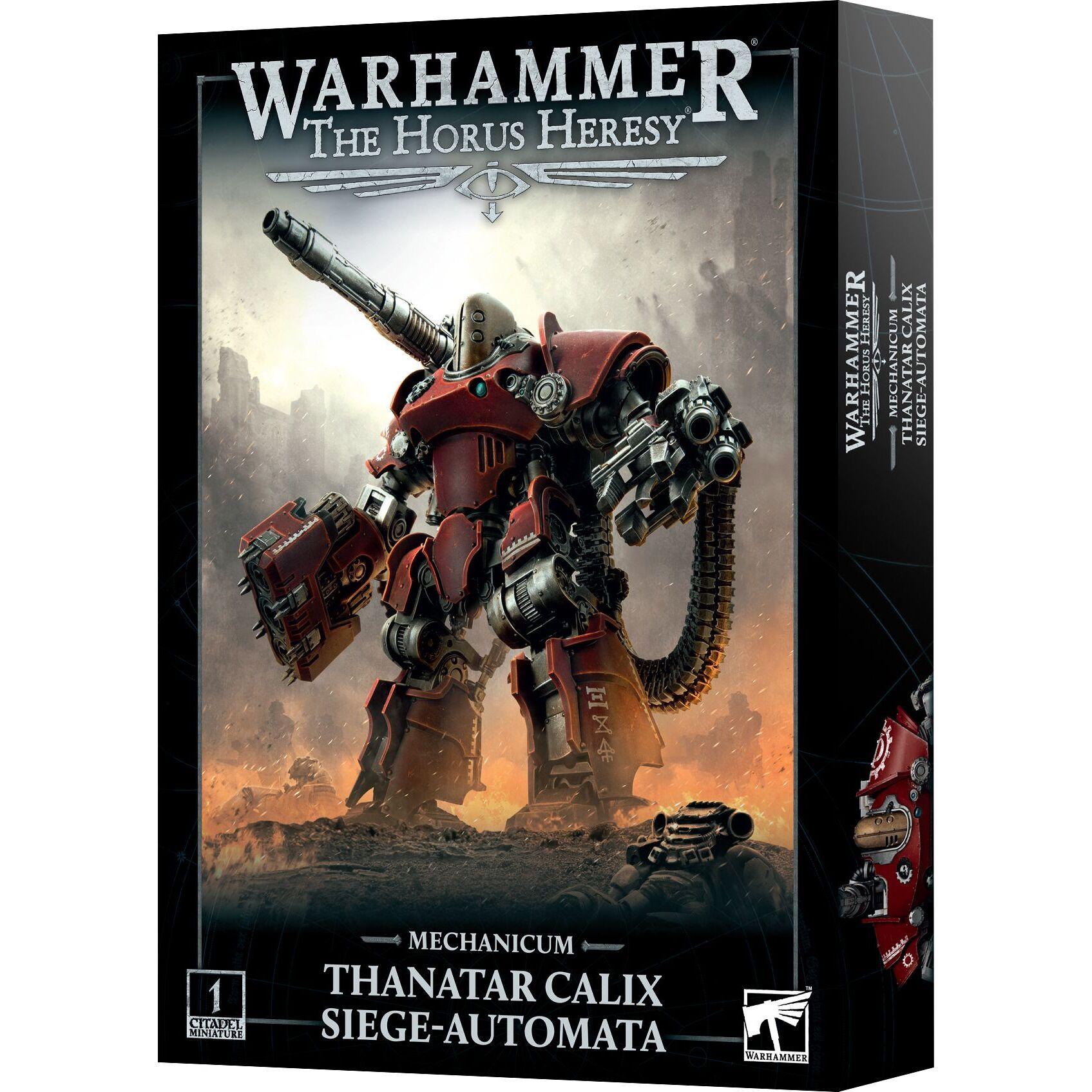 product/g/a/games-workshop_99123016018_rouge_1.jpg