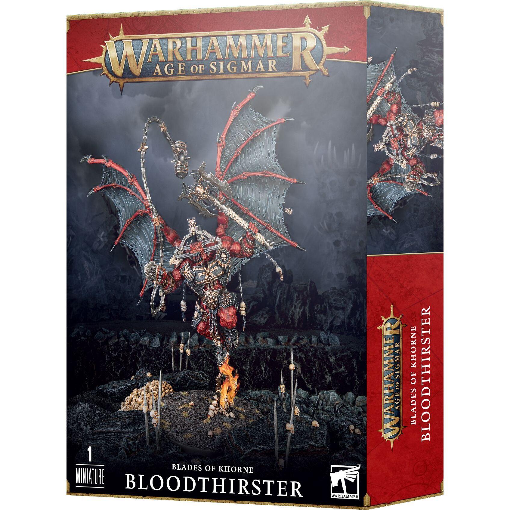 product/g/a/games-workshop_99129915024-_-99129915072_rouge-gris_1.jpg
