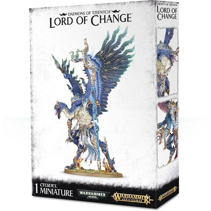 product/g/a/games-workshop_99129915028_1.jpg
