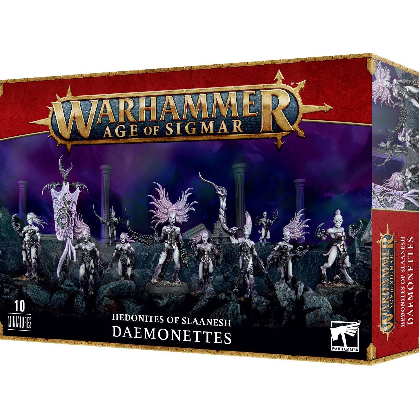 product/g/a/games-workshop_99129915036_violet-noir_1.jpg