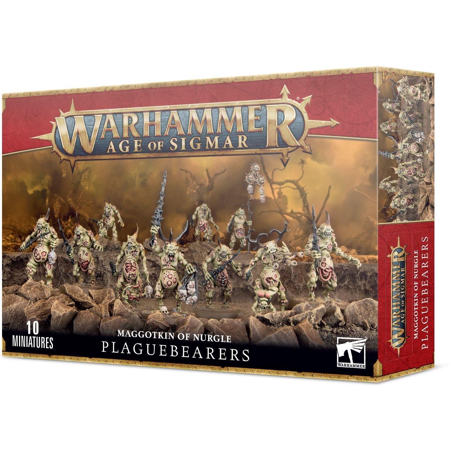 product/g/a/games-workshop_99129915039_0.jpg