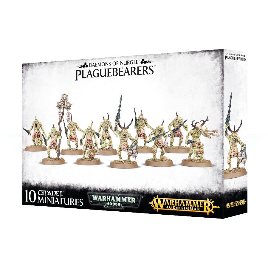 product/g/a/games-workshop_99129915039_1.jpg