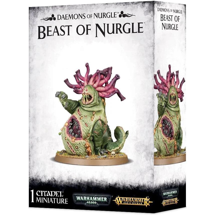product/g/a/games-workshop_99129915044_1.jpg